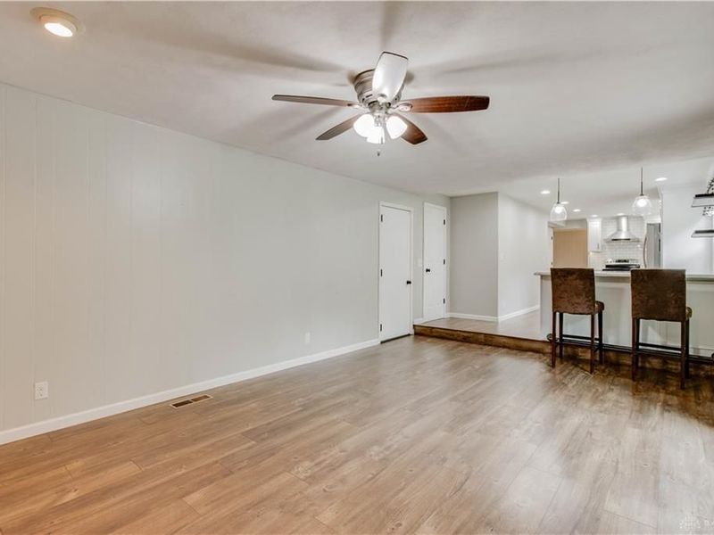 1701 Patton Avenue, Lima, OH 45805 Photo 8