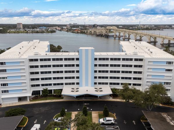 1224 S Peninsula Drive, Unit 219, Daytona Beach, FL 32118
