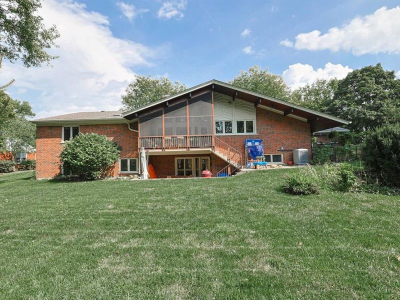 7673 Greenfarms Drive, Springfield Township, OH 45224 Photo 63