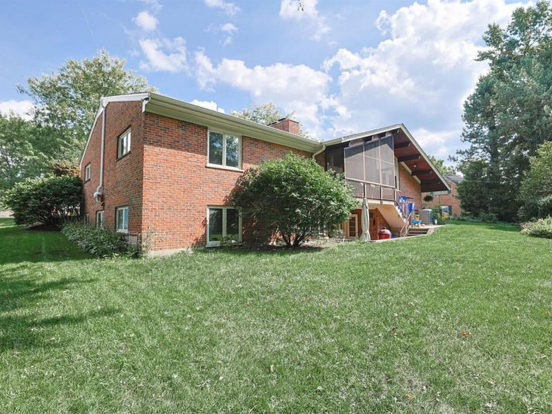 7673 Greenfarms Drive, Springfield Township, OH 45224 Photo 64