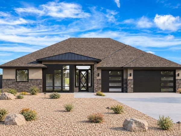 604 Manzana Drive, Grand Junction, CO 81507