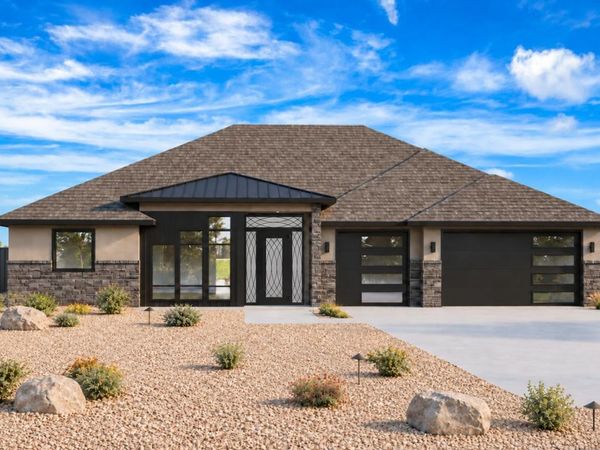 604 Manzana Drive, Grand Junction, CO 81507