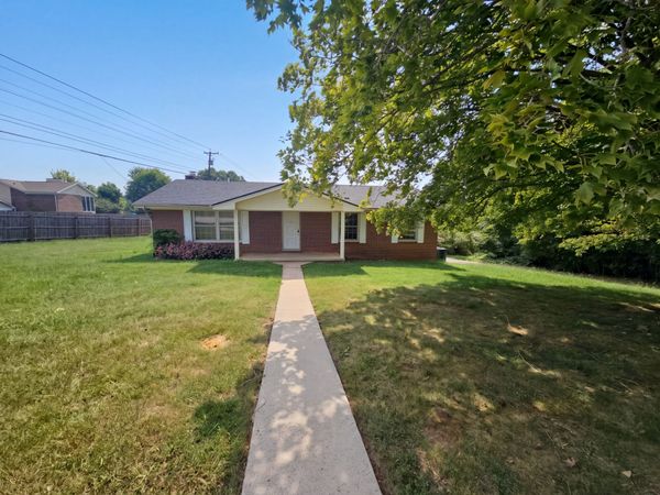 1001 Stanbery Cir , Greeneville, TN 37745