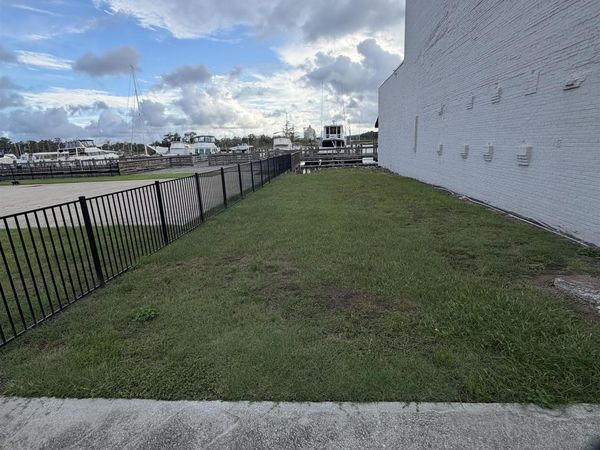 725 Front St. , Georgetown, SC 29440
