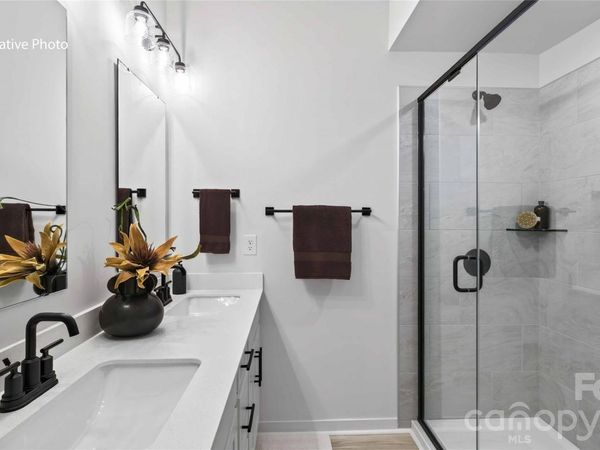 5120 S Tryon Street , Charlotte, NC 28217