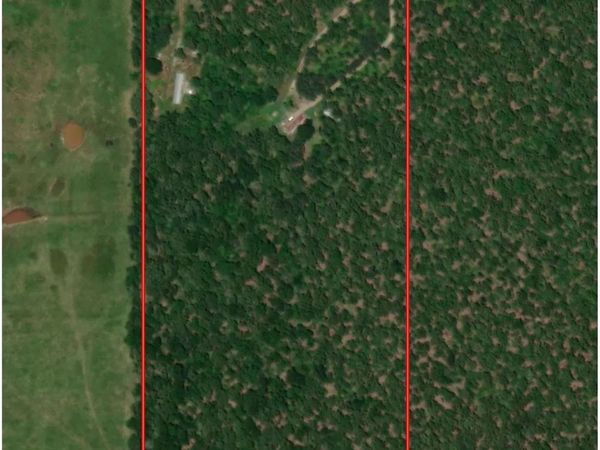 10672 E 483 Road , Spavinaw, OK 74366