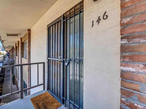 4701 N 68TH Street, Unit 146, Scottsdale, AZ 85251