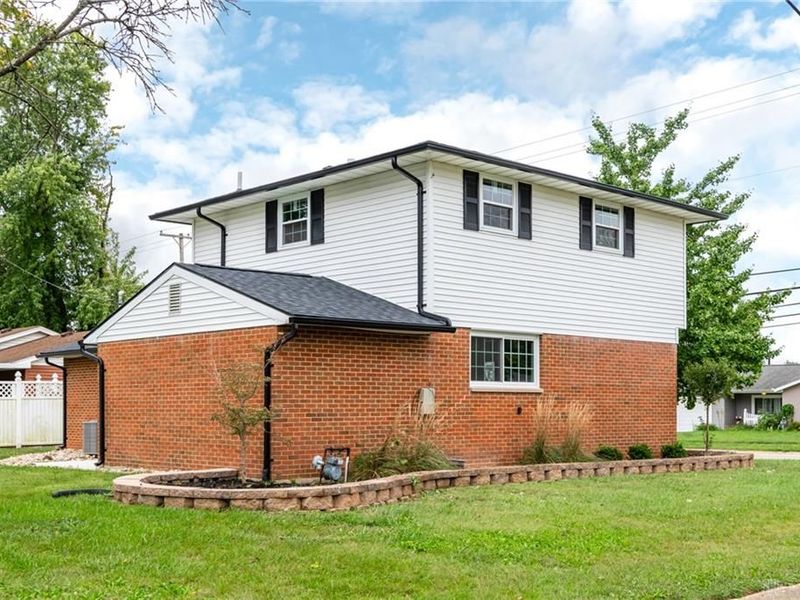 1013 W Lake Avenue, New Carlisle, OH 45344 Photo 39