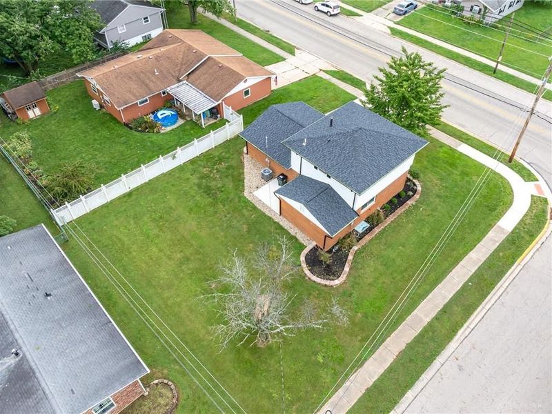 1013 W Lake Avenue, New Carlisle, OH 45344 Photo 42