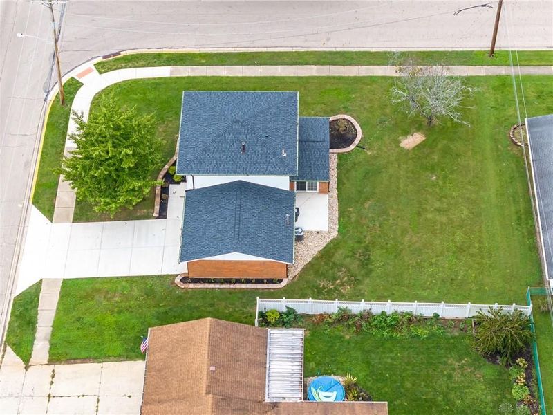 1013 W Lake Avenue, New Carlisle, OH 45344 Photo 47