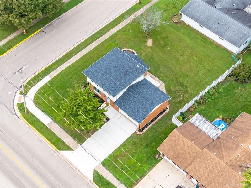 1013 W Lake Avenue, New Carlisle, OH 45344 Photo 48