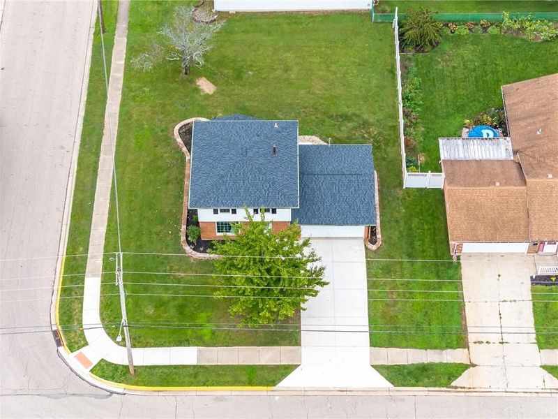 1013 W Lake Avenue, New Carlisle, OH 45344 Photo 49