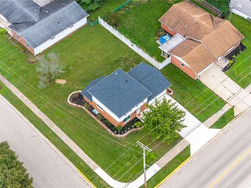 1013 W Lake Avenue, New Carlisle, OH 45344 Photo 50