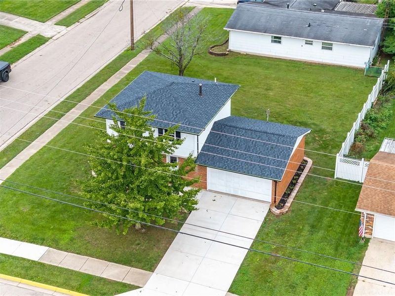 1013 W Lake Avenue, New Carlisle, OH 45344 Photo 51