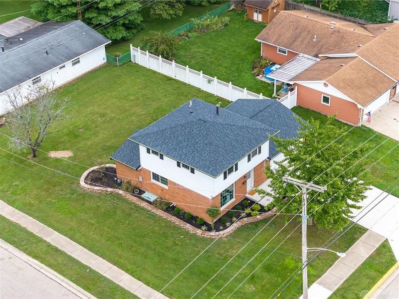 1013 W Lake Avenue, New Carlisle, OH 45344 Photo 52
