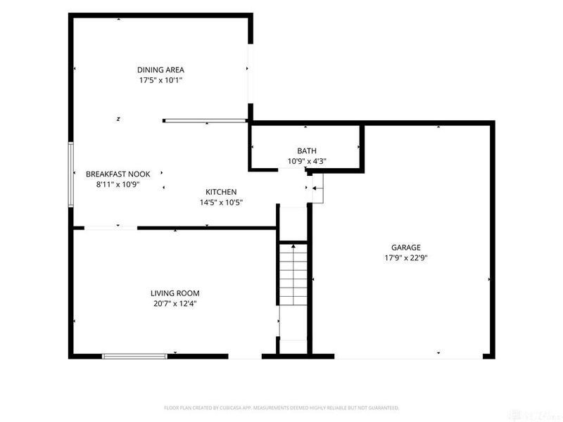 1013 W Lake Avenue, New Carlisle, OH 45344 Photo 55
