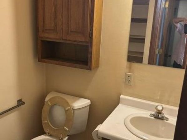 417 N 13 STREET, Oostburg, WI 53070