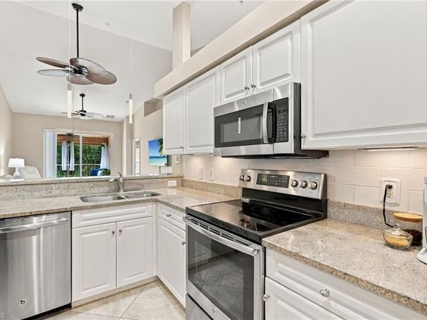 20081 Barletta LN , Unit 2826, ESTERO, FL 33928