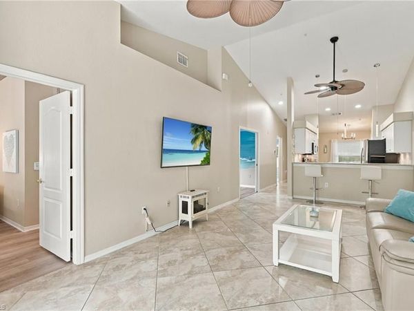 20081 Barletta LN , Unit 2826, ESTERO, FL 33928