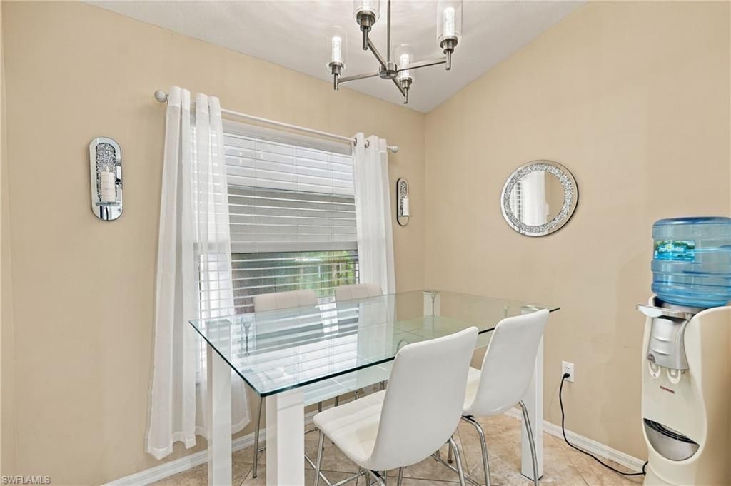 20081 Barletta Ln , Unit 2826, Estero, FL 33928 Photo