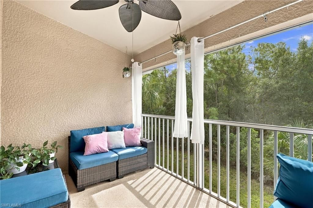 20081 Barletta Ln , Unit 2826, Estero, FL 33928 Photo