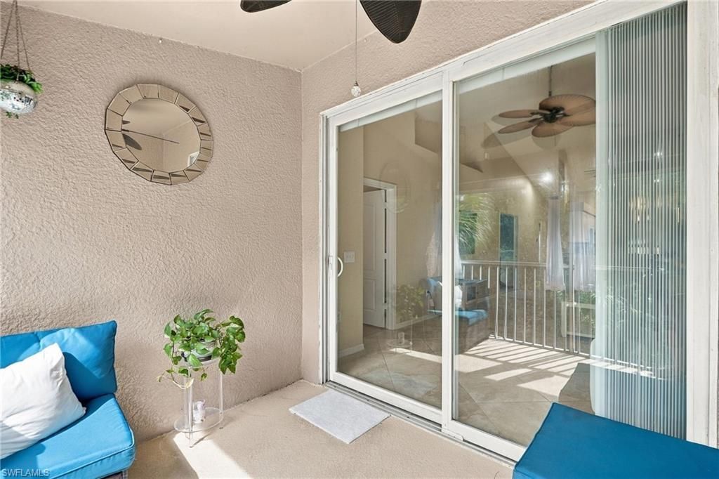 20081 Barletta Ln , Unit 2826, Estero, FL 33928 Photo
