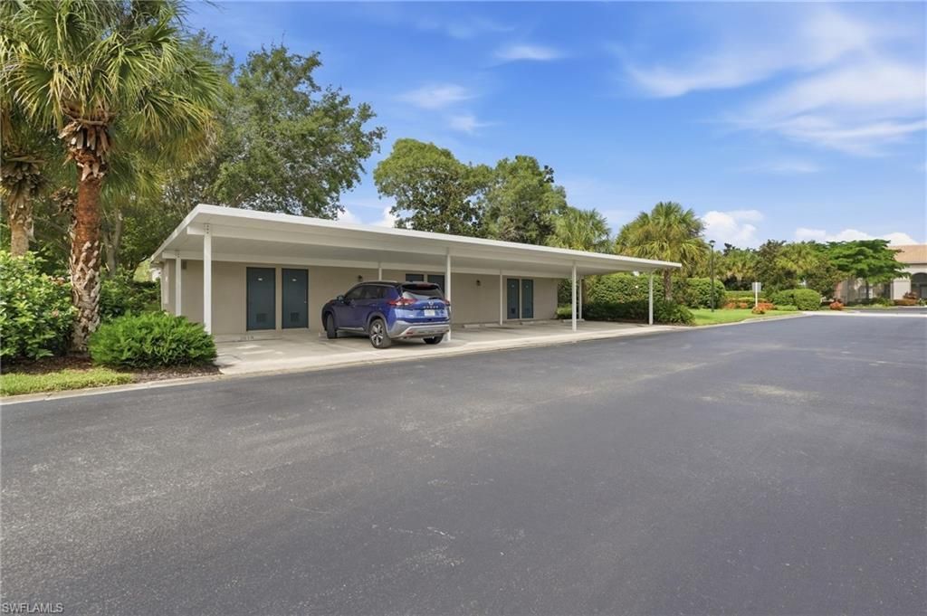 20081 Barletta Ln , Unit 2826, Estero, FL 33928 Photo