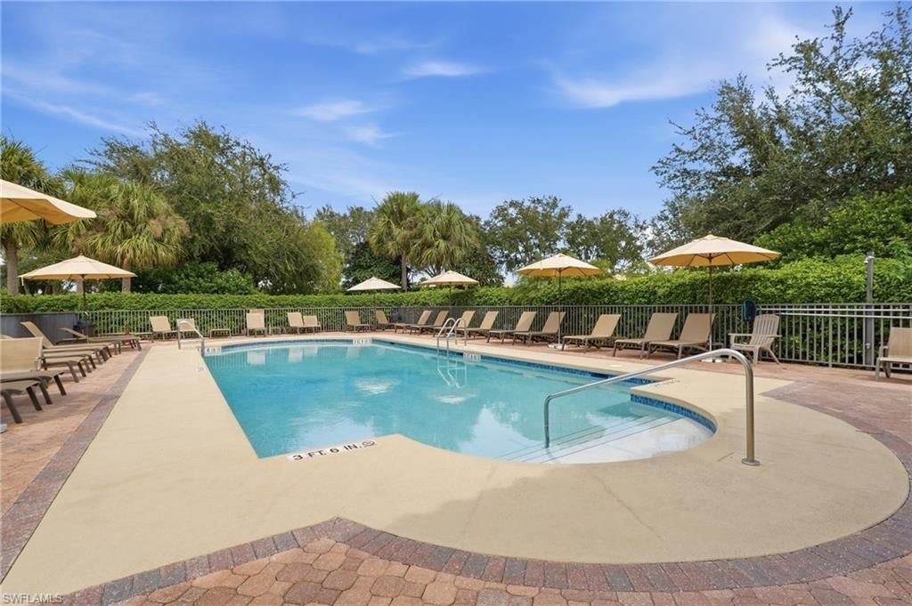 20081 Barletta Ln , Unit 2826, Estero, FL 33928 Photo