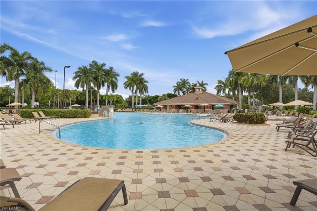 20081 Barletta Ln , Unit 2826, Estero, FL 33928 Photo