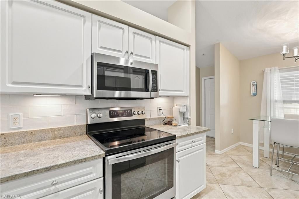 20081 Barletta Ln , Unit 2826, Estero, FL 33928 Photo