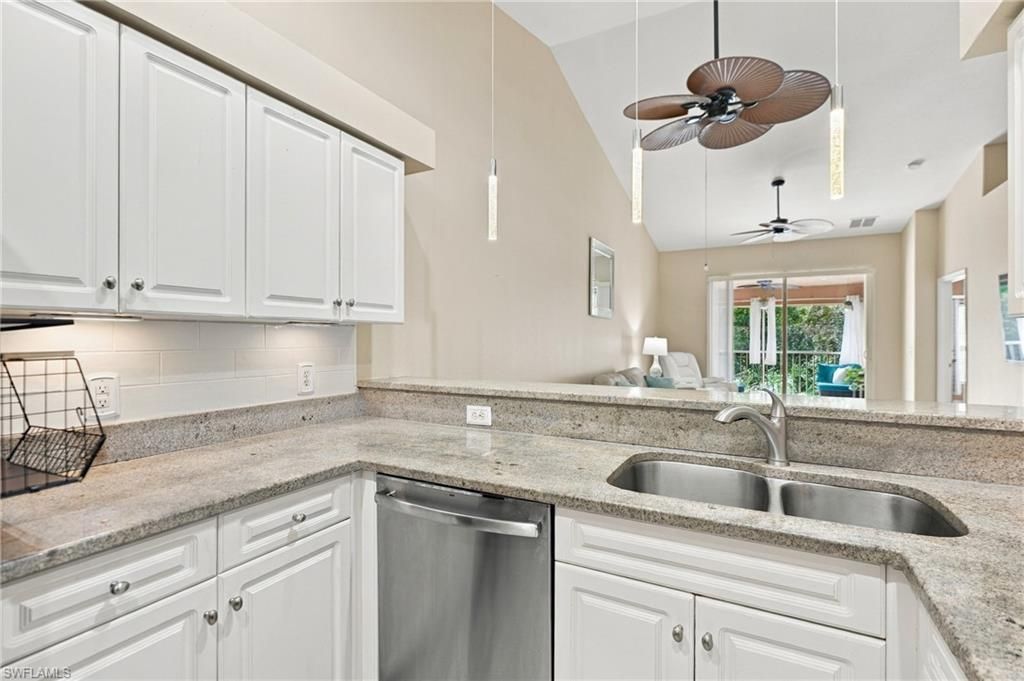 20081 Barletta Ln , Unit 2826, Estero, FL 33928 Photo