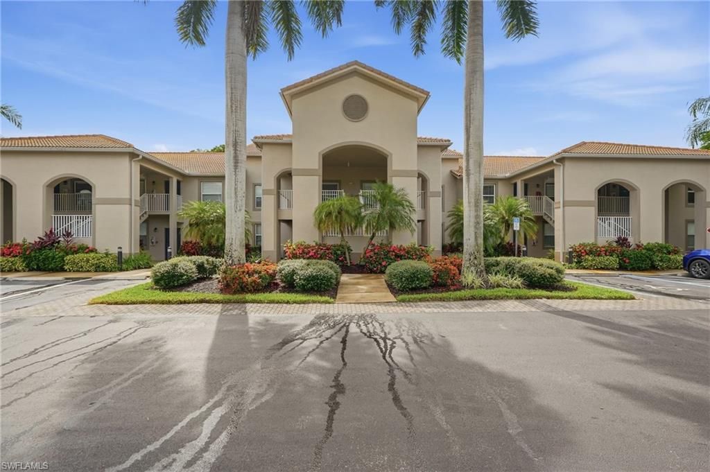 20081 Barletta Ln , Unit 2826, Estero, FL 33928 Photo