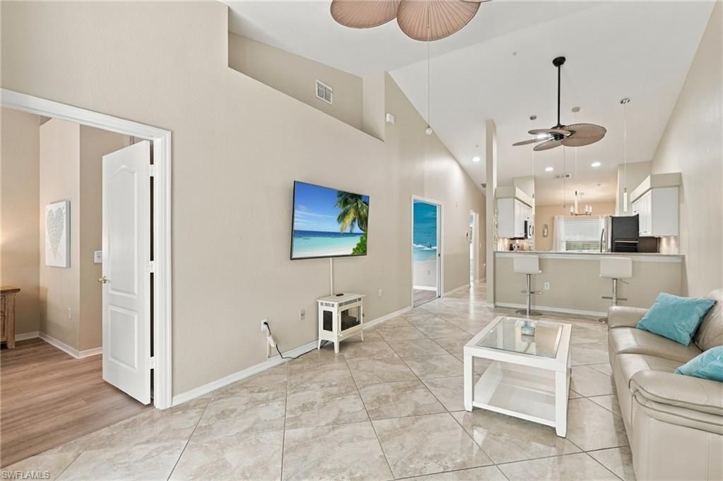 20081 Barletta Ln , Unit 2826, Estero, FL 33928 Photo