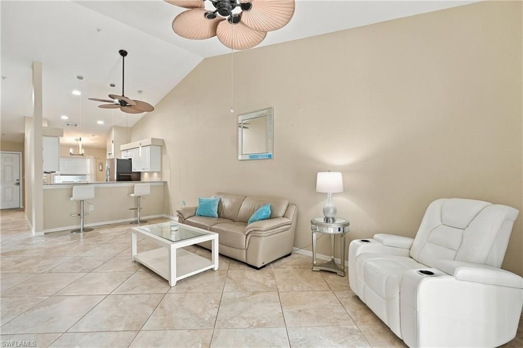 20081 Barletta Ln , Unit 2826, Estero, FL 33928 Photo
