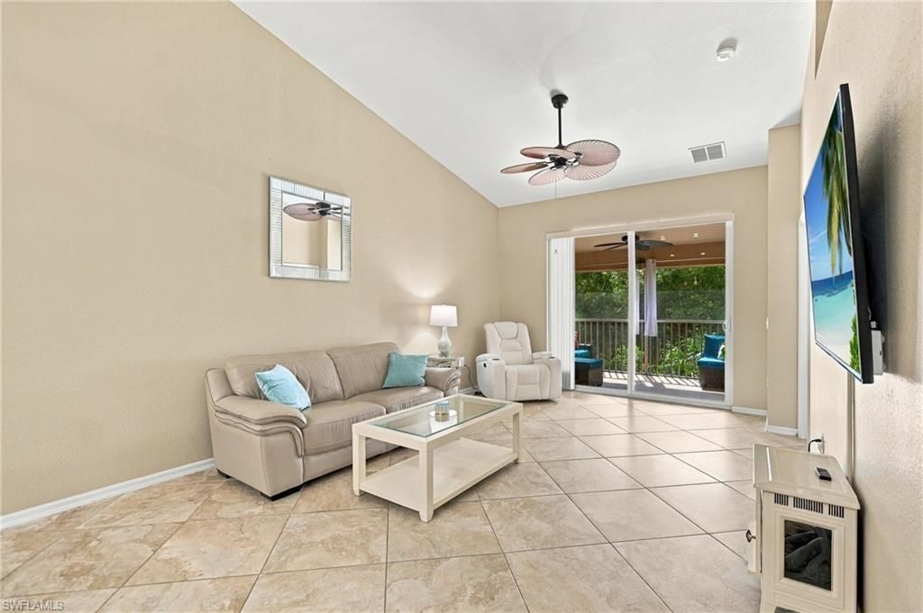 20081 Barletta Ln , Unit 2826, Estero, FL 33928 Photo