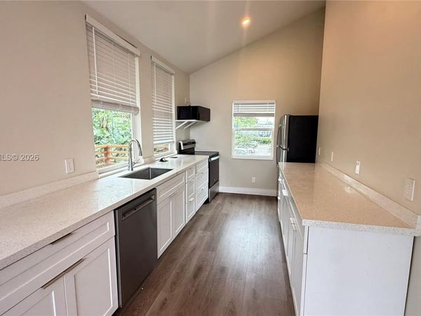 126 NE 19th Ave , Unit 2, Pompano Beach, FL 33060