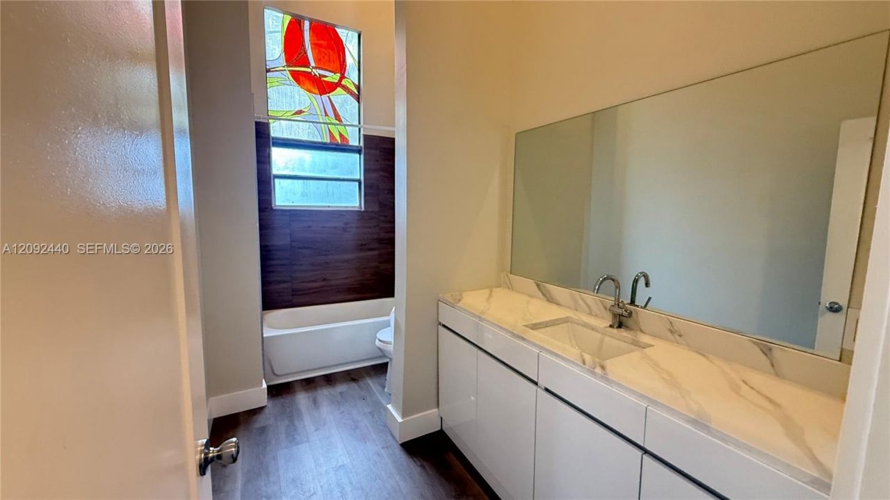 126 NE 19th Ave, Unit 2, Pompano Beach, FL 33060 Photo
