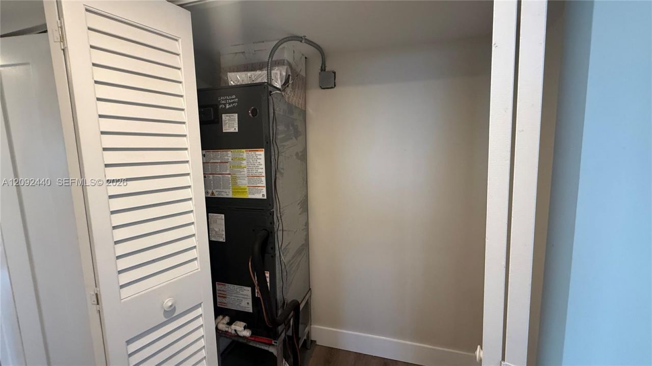 126 NE 19th Ave, Unit 2, Pompano Beach, FL 33060 Photo