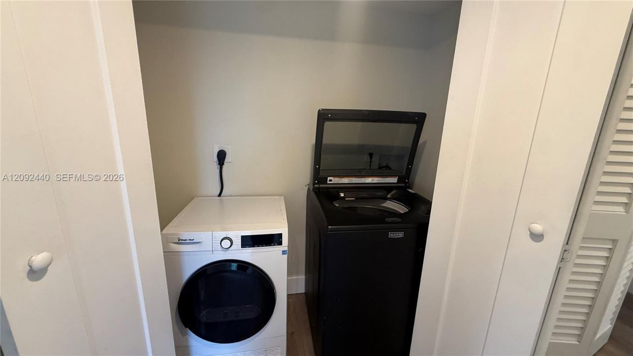 126 NE 19th Ave, Unit 2, Pompano Beach, FL 33060 Photo