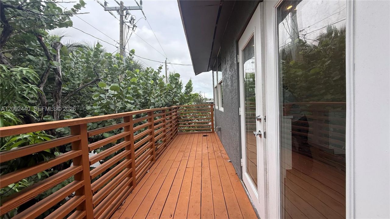 126 NE 19th Ave, Unit 2, Pompano Beach, FL 33060 Photo