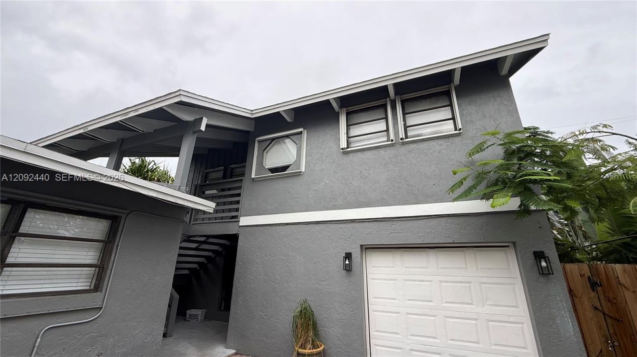 126 NE 19th Ave, Unit 2, Pompano Beach, FL 33060 Photo