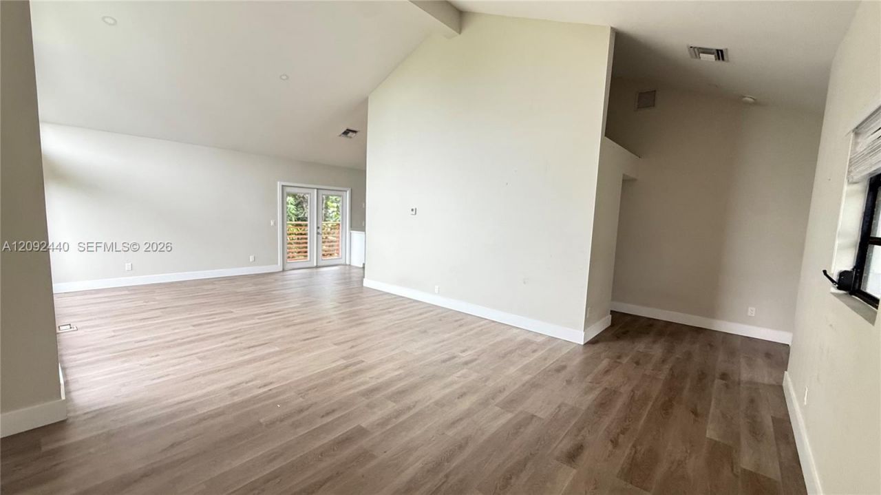 126 NE 19th Ave, Unit 2, Pompano Beach, FL 33060 Photo