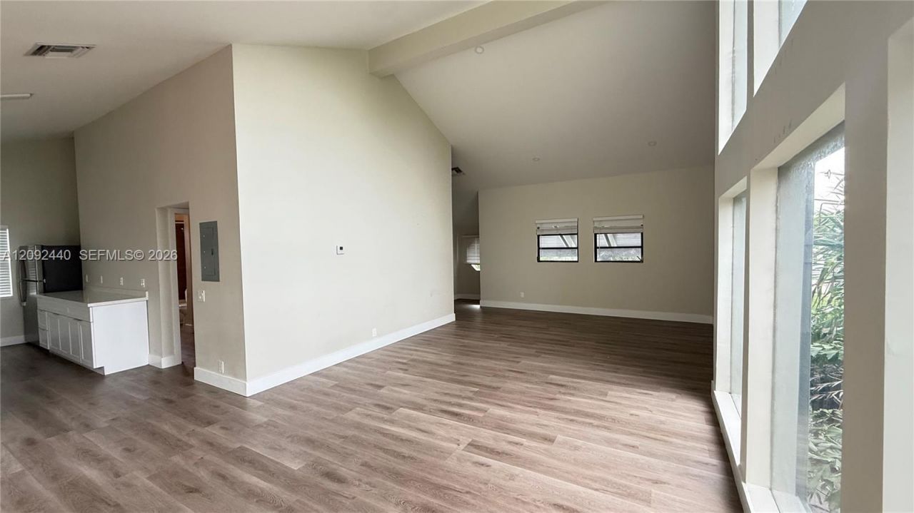 126 NE 19th Ave, Unit 2, Pompano Beach, FL 33060 Photo