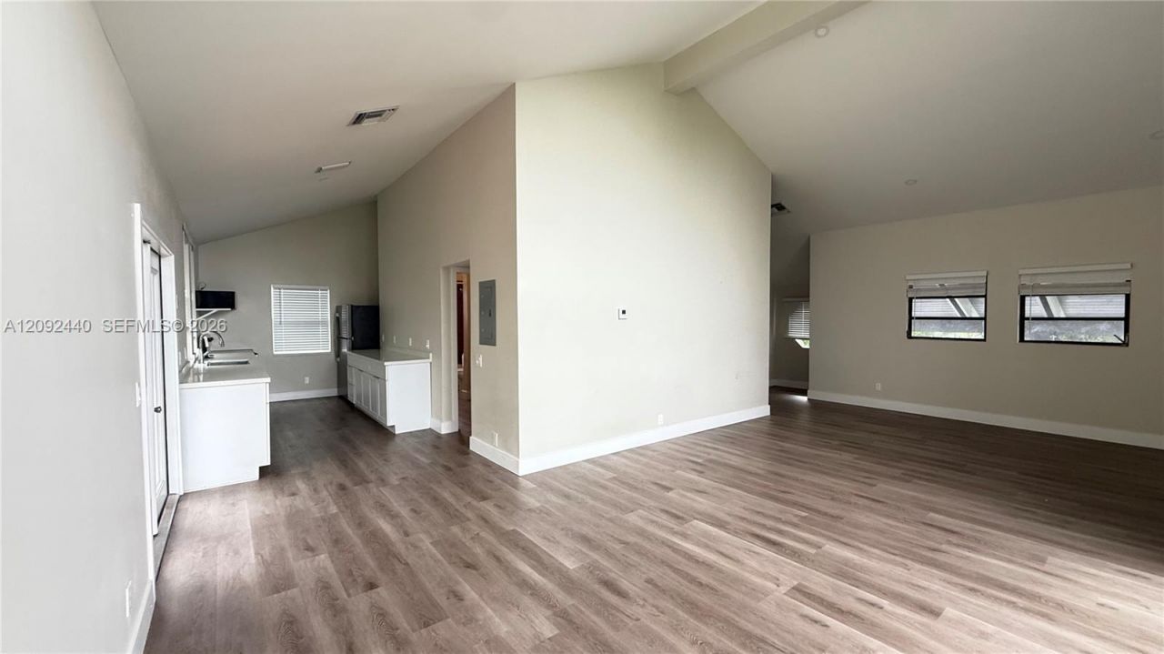 126 NE 19th Ave, Unit 2, Pompano Beach, FL 33060 Photo