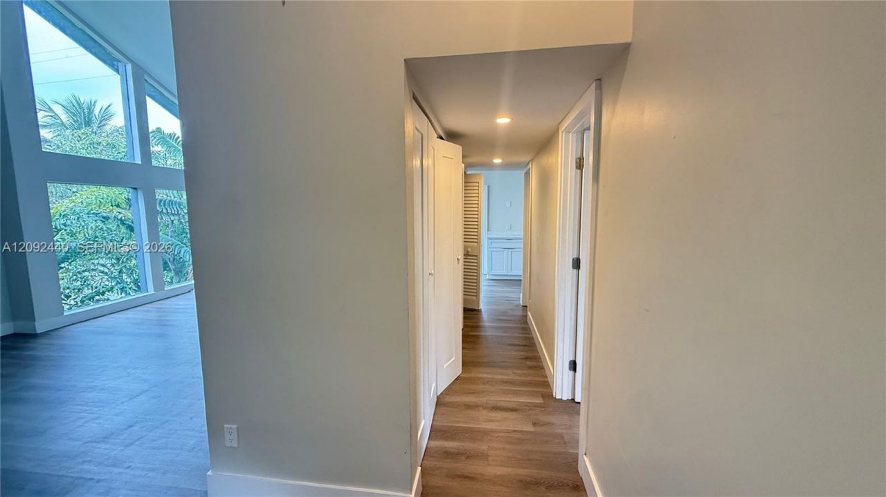 126 NE 19th Ave, Unit 2, Pompano Beach, FL 33060 Photo