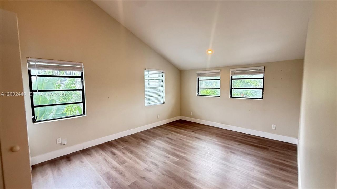 126 NE 19th Ave, Unit 2, Pompano Beach, FL 33060 Photo