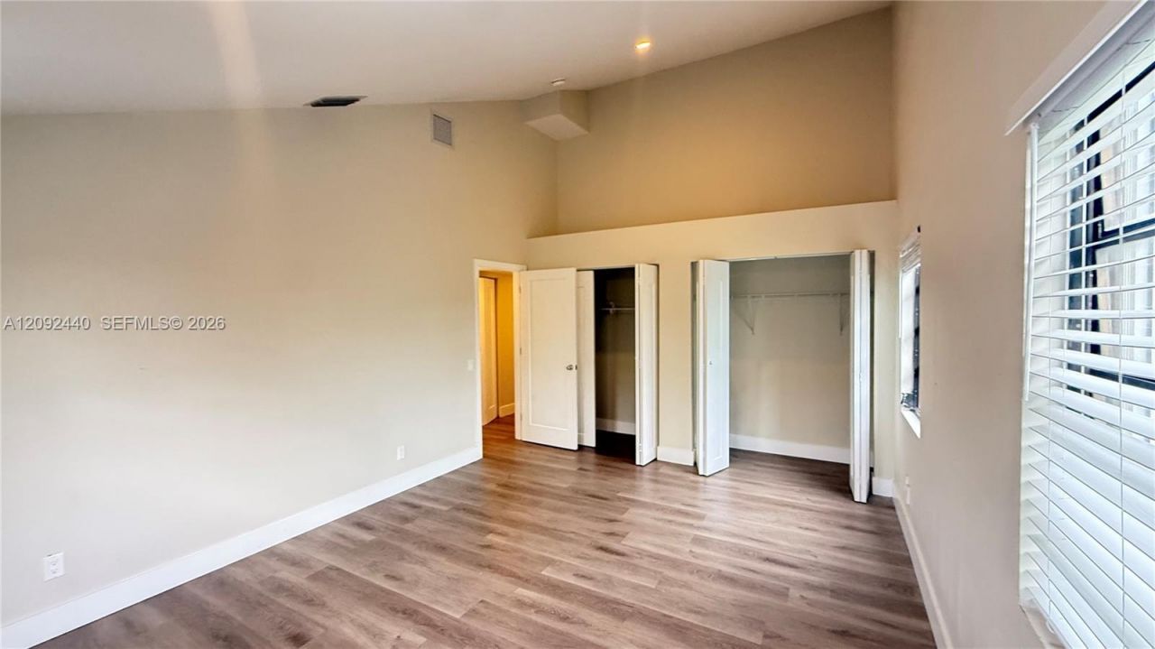 126 NE 19th Ave, Unit 2, Pompano Beach, FL 33060 Photo
