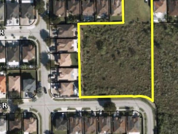 Homestead, FL 33033