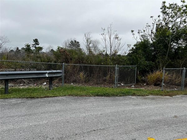 Homestead, FL 33033