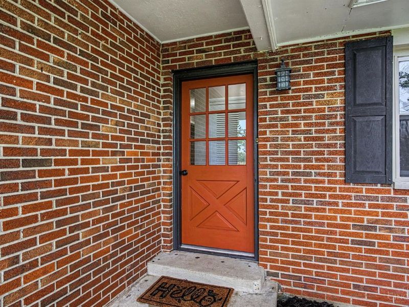 4853 Eck Road, Madison Township, OH 45042 Photo 10